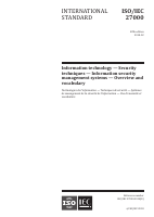 ISO 27000 @library_Sec.pdf